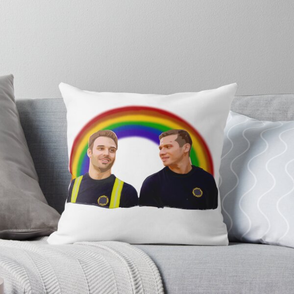 Item preview, Pride because F** won’t  designed and sold by Laurfelle.