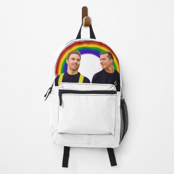 Item preview, Pride because F** won’t designed and sold by Laurfelle.