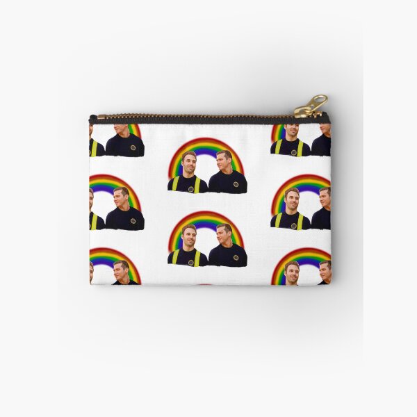 Item preview, Pride because F** won’t  designed and sold by Laurfelle.