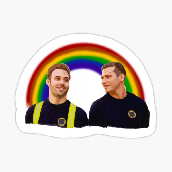 Item preview, Pride because F** won’t  designed and sold by Laurfelle.