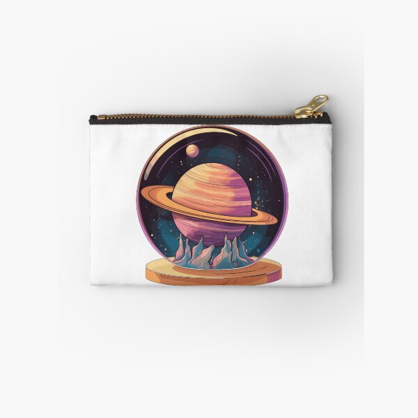 Item preview, Saturn's Sphere designed and sold by RemoteRee.