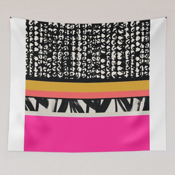 Item preview, Irena Orlov Glamour Fashion Happy Project 23 designed and sold by Irena Orlov.