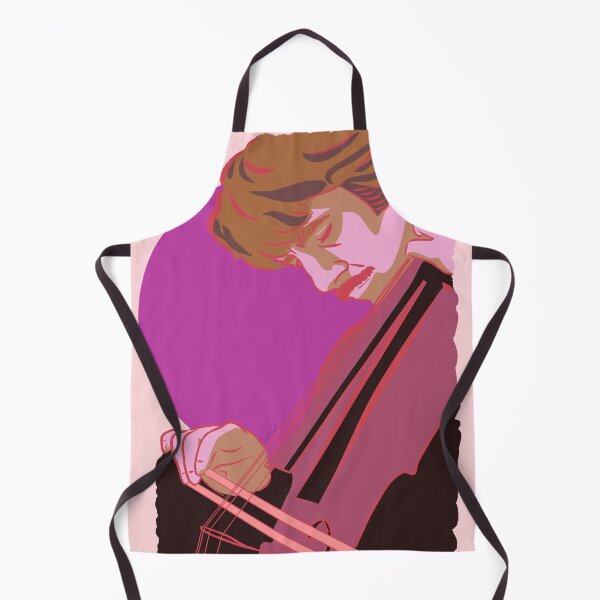 Item preview, Jamie Fanart v2 designed and sold by ssstainedglasss.