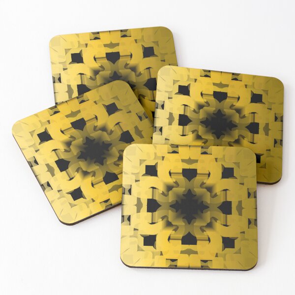Item preview, Fractal Flower designed and sold by Razzmadazz.