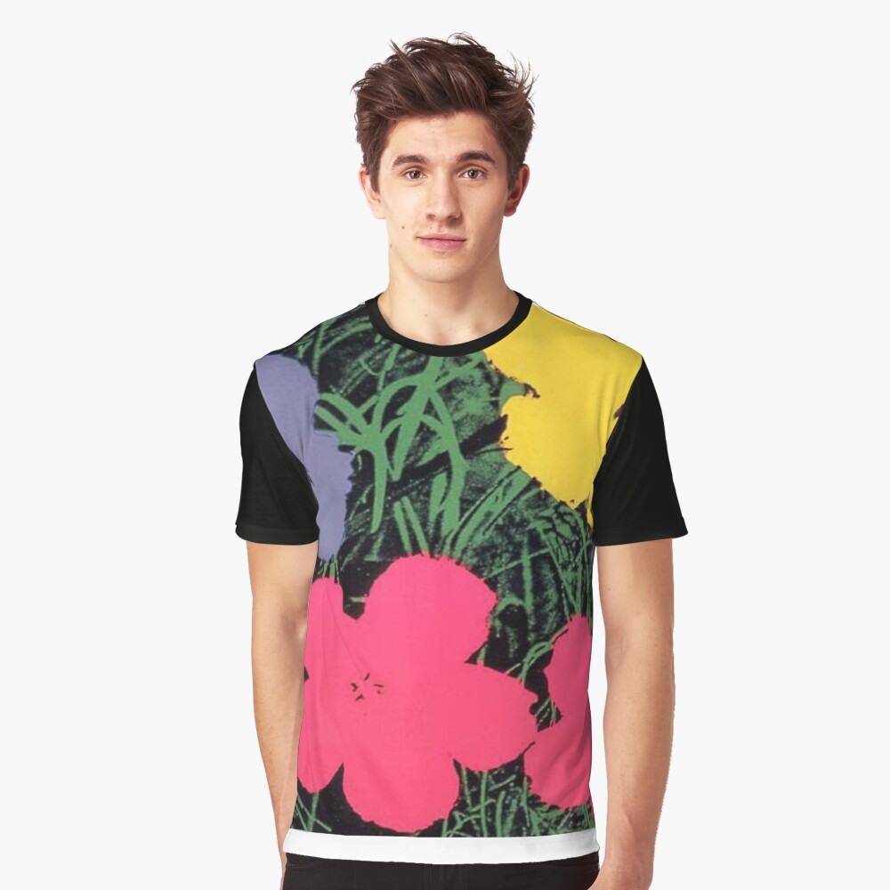 Item preview, Graphic T-Shirt designed and sold by robertxx1.