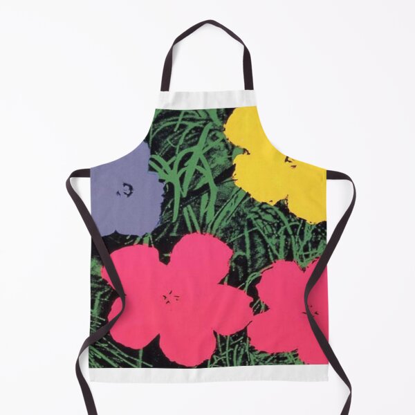 Item preview, flowers pink yellow designed and sold by robertxx1.