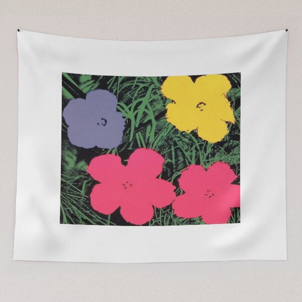 Item preview, flowers pink yellow designed and sold by robertxx1.