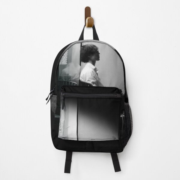 Item preview, Waiting at Weed Dispensary designed and sold by Ruben Teshmar.
