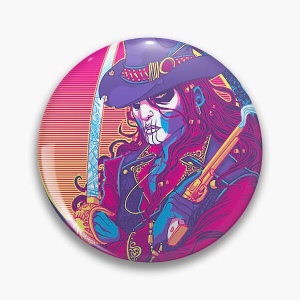 Item preview, death rides on the wind designed and sold by thibodeauxsund.