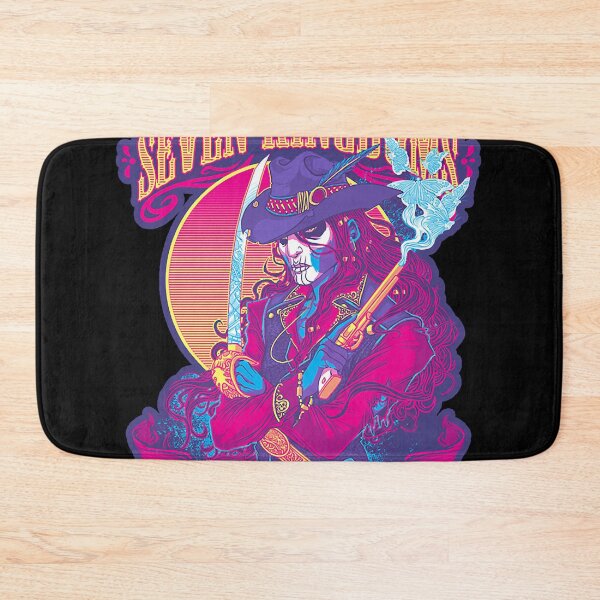 Item preview, death rides on the wind designed and sold by thibodeauxsund.