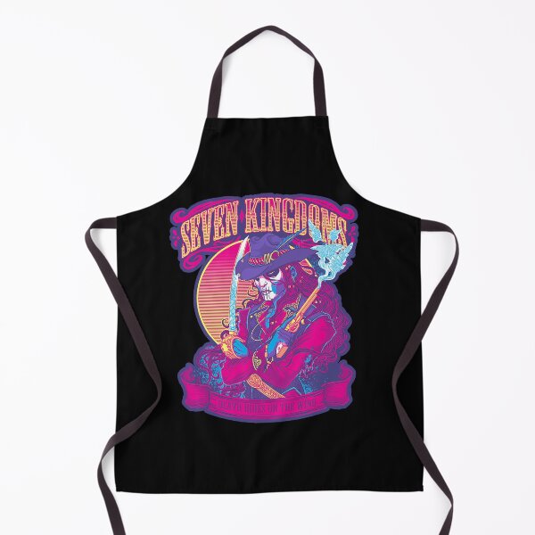 Item preview, death rides on the wind designed and sold by thibodeauxsund.
