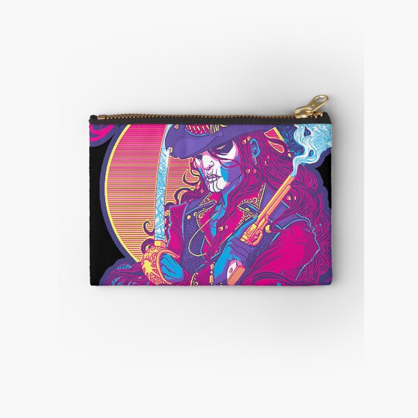 Item preview, death rides on the wind designed and sold by thibodeauxsund.
