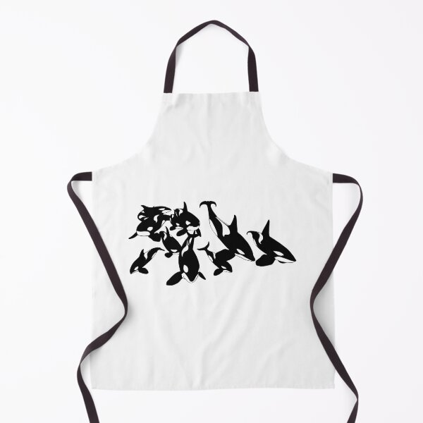 Item preview, Orca Pod designed and sold by TonyRM87.