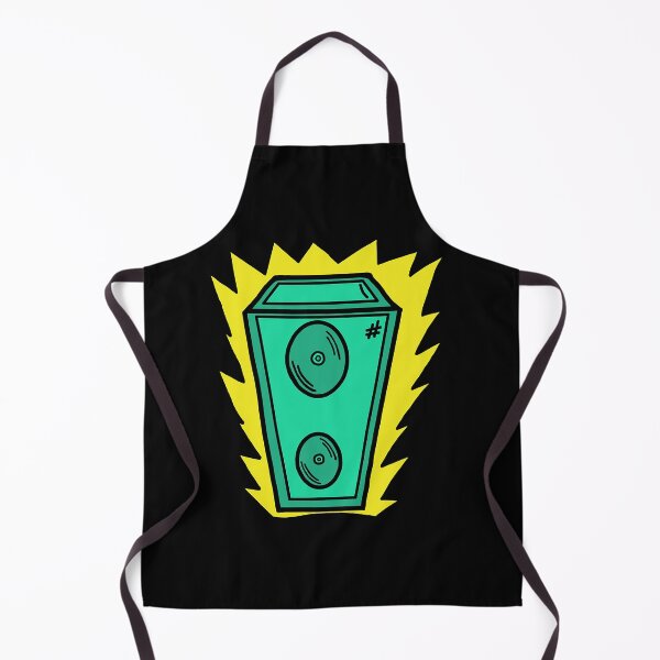 Item preview, Loud !! 1 designed and sold by thibodeauxsund.
