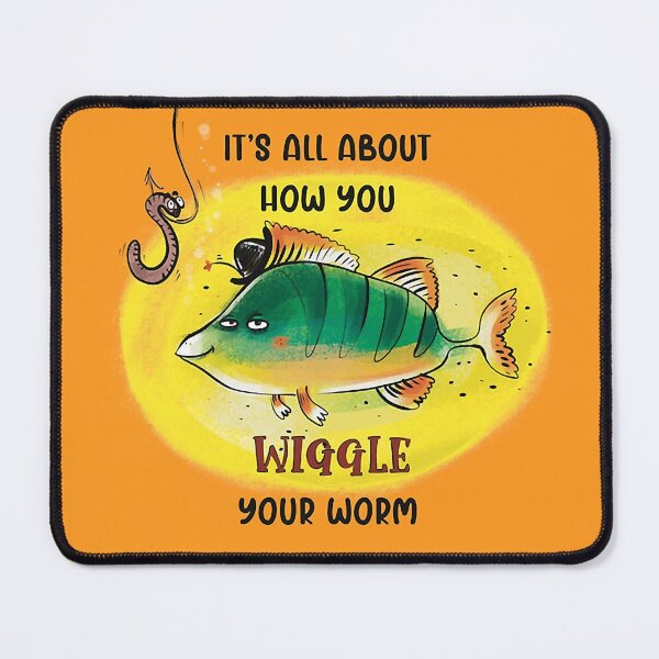 Item preview, The great fisherman Graphic designed and sold by thibodeauxsund.