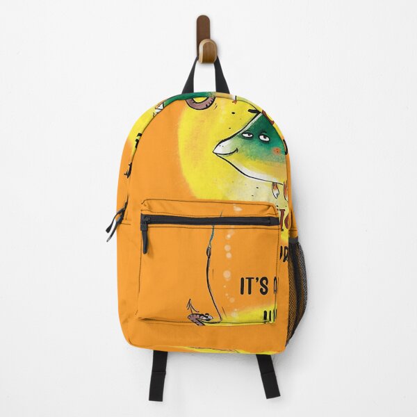 Item preview, The great fisherman Graphic designed and sold by thibodeauxsund.
