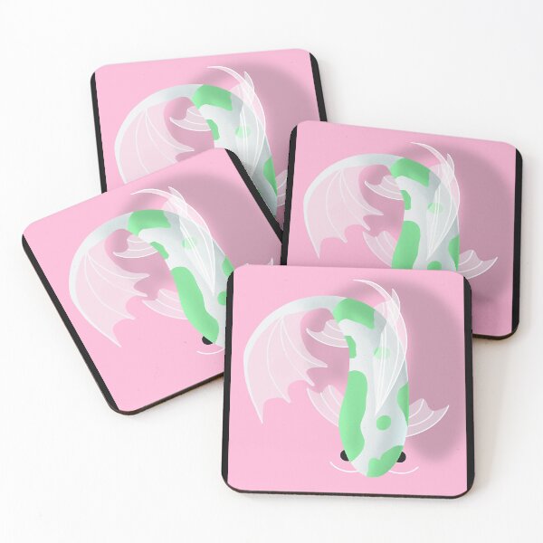 Item preview, Wiggles The Koi Fish Graphic designed and sold by thibodeauxsund.