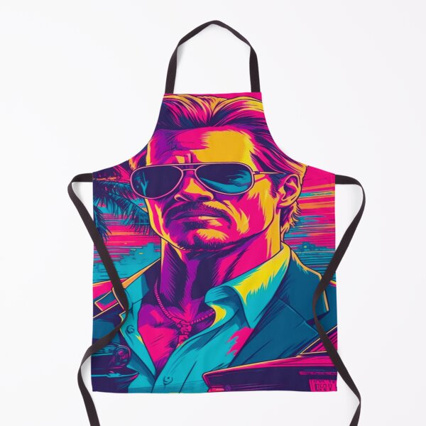 Item preview, Fast X designed and sold by Sxraxaaa.
