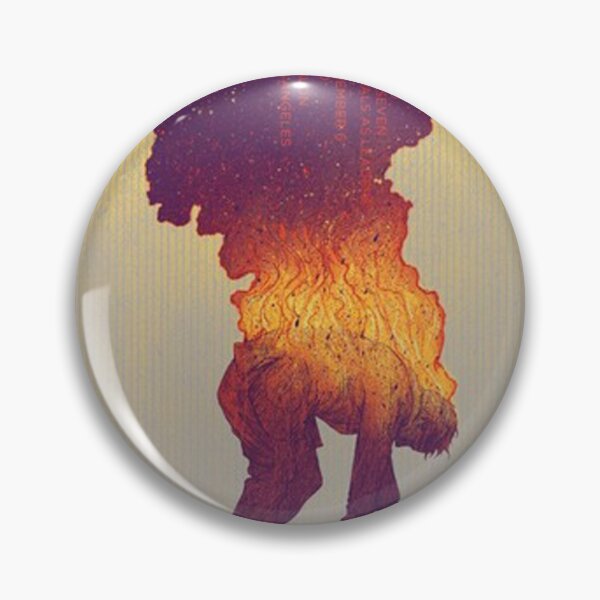 Item preview, New Girl Nick Miller designed and sold by fernandoreno.