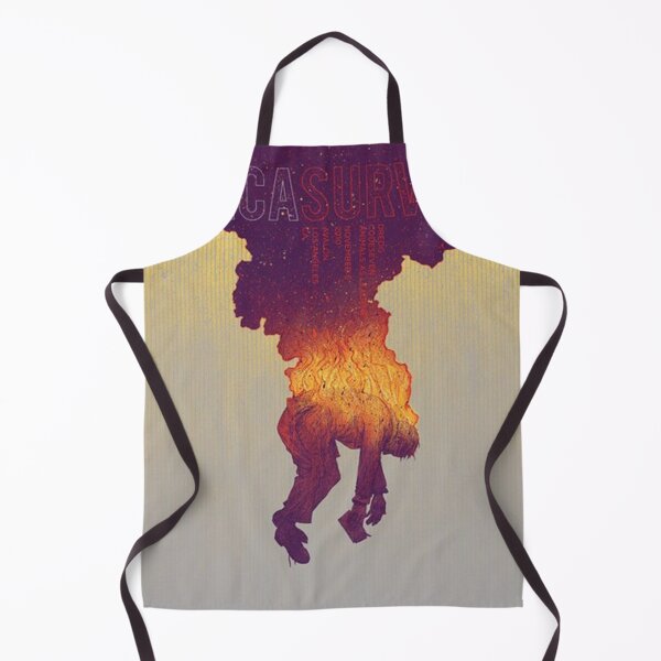 Item preview, New Girl Nick Miller designed and sold by fernandoreno.