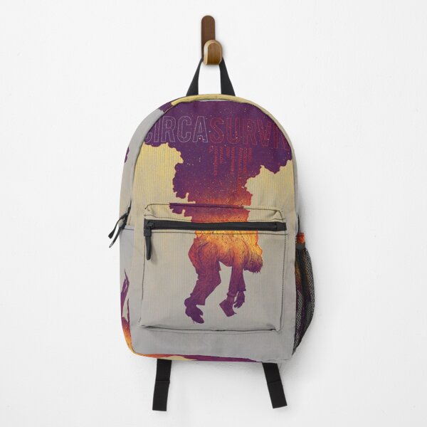 Item preview, New Girl Nick Miller designed and sold by fernandoreno.