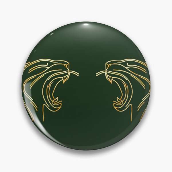Item preview, Standoff Vert designed and sold by LDSH.