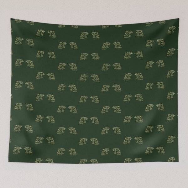 Item preview, Standoff Vert designed and sold by LDSH.
