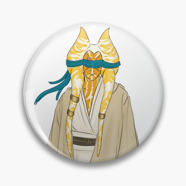 Item preview, Uzotir Maal designed and sold by Beatrix Shields.