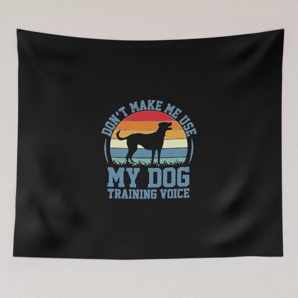 Item preview, Funny Dog Shirt, Dog Mom Tshirt designed and sold by assarein.