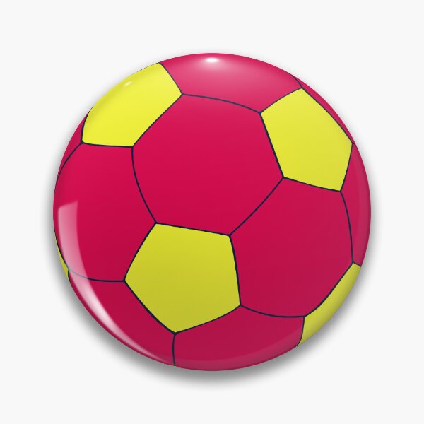 Artikelvorschau, St. Louis City SC Fußball entworfen und verkauft von kimspur.
