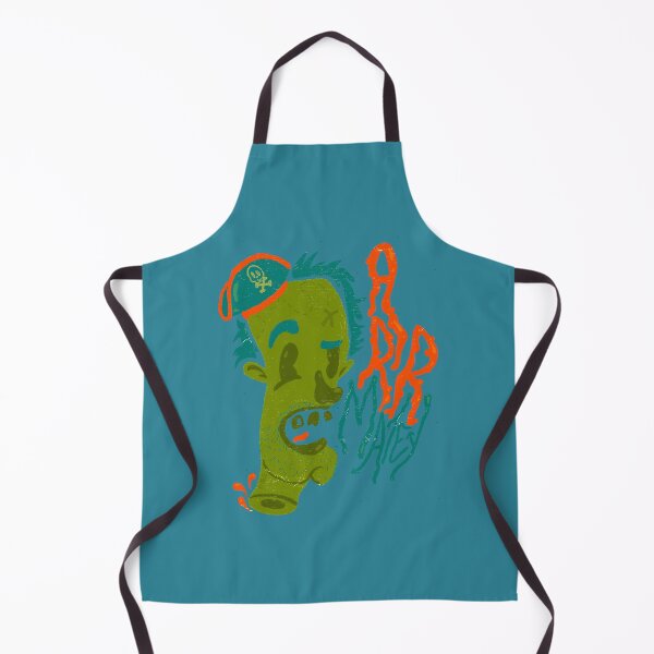 Item preview, Arrr Matey designed and sold by LowCounFossils.