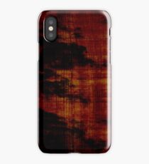 Designs iPhone Case/Skin