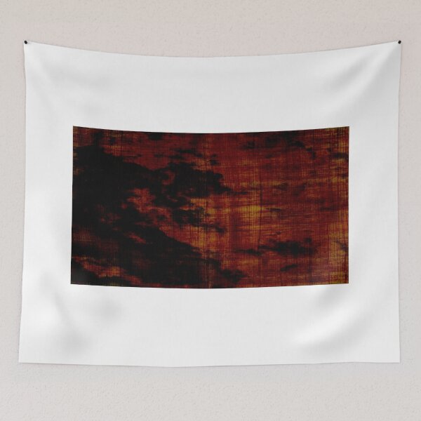 Item preview, Designs designed and sold by Nilu Mishra.