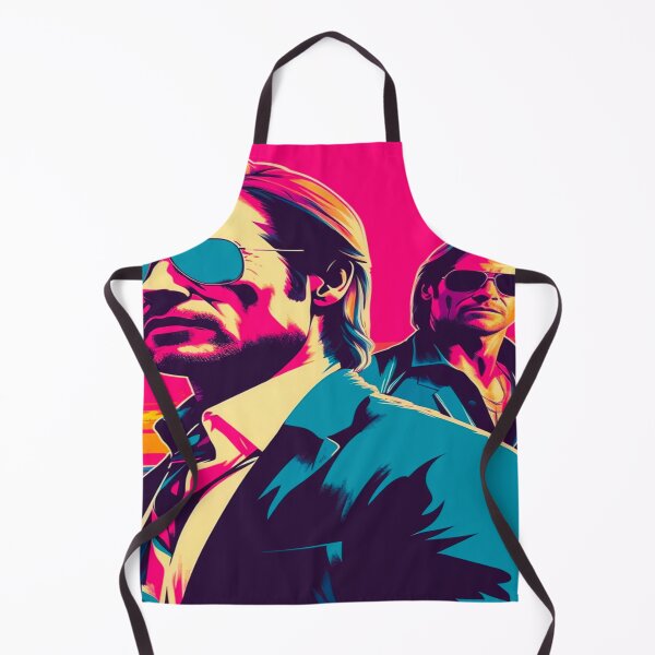 Item preview, Fast X designed and sold by Sxraxaaa.