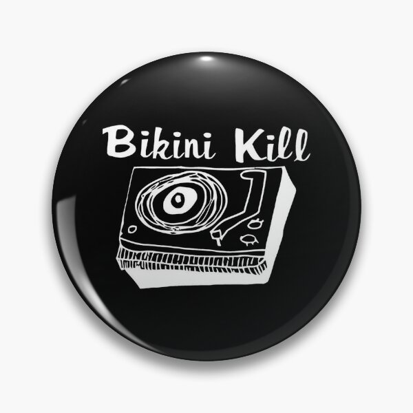 Item preview, Black Vinyl designed and sold by CandiceCole.