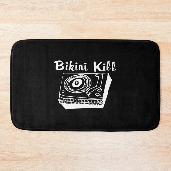 Item preview, Black Vinyl designed and sold by CandiceCole.