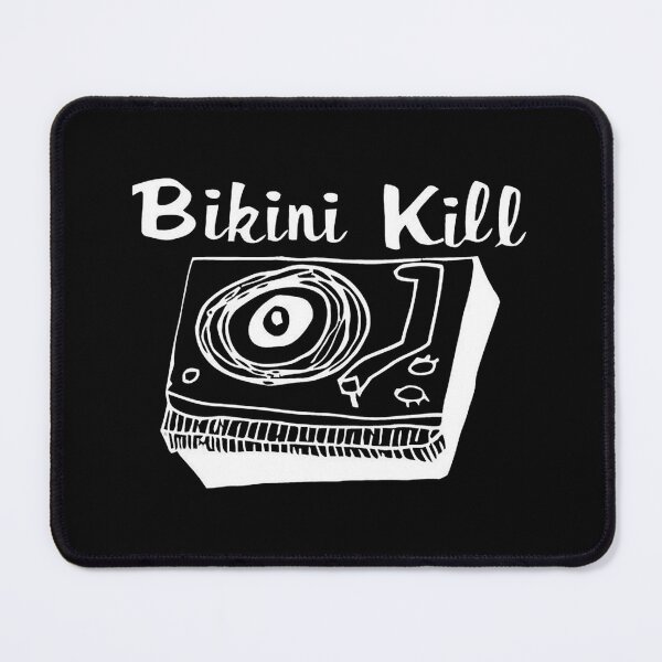 Item preview, Black Vinyl designed and sold by CandiceCole.