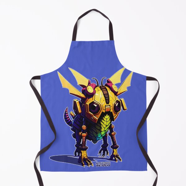 Item preview, Junebug designed and sold by Paradox Industries.