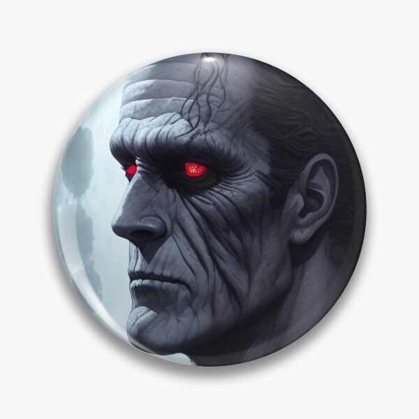 Item preview, Sharp dressed Frankenstein  designed and sold by nowIAMAI.