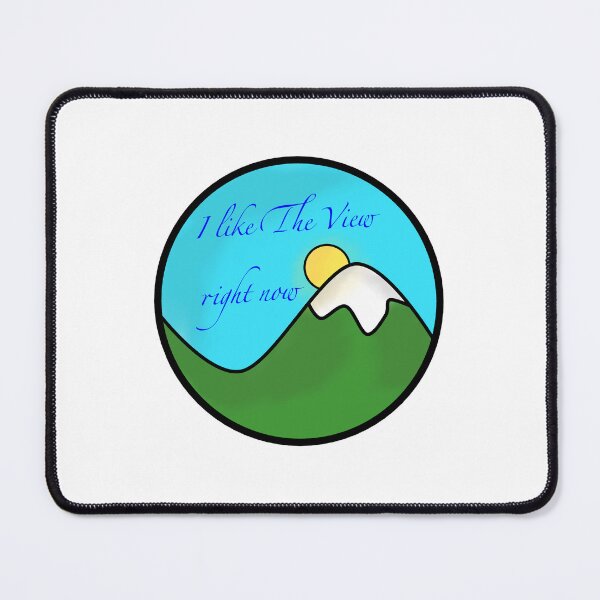 Item preview, Stray Kids The View (Day Ver.) designed and sold by Lia-J.