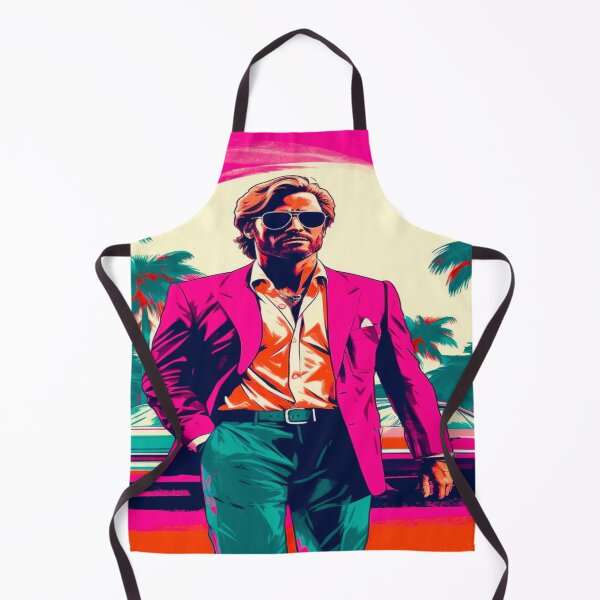 Item preview, Fast X designed and sold by Sxraxaaa.