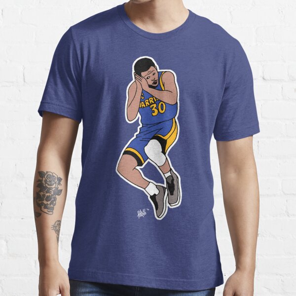 Night Night Essential T-Shirt