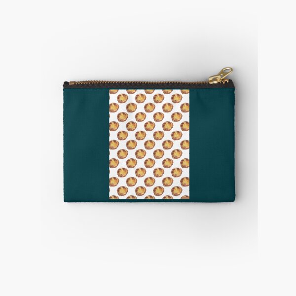 Item preview, Pastel de nata, portuguese tarts white Graphic  designed and sold by MudandMajestyz.