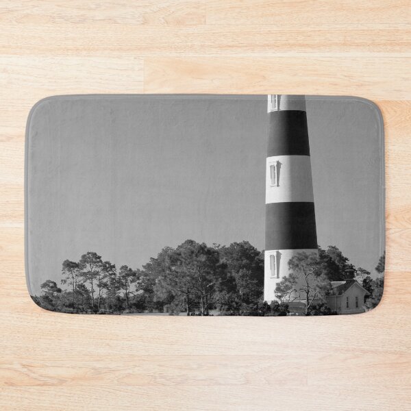Item preview, Imagine Yesteryear at Bodie Island designed and sold by Sandy Woolard.