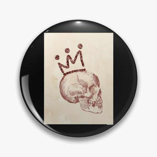 Item preview, Keeping It Classy 6 Feet Under designed and sold by LowCounFossils.