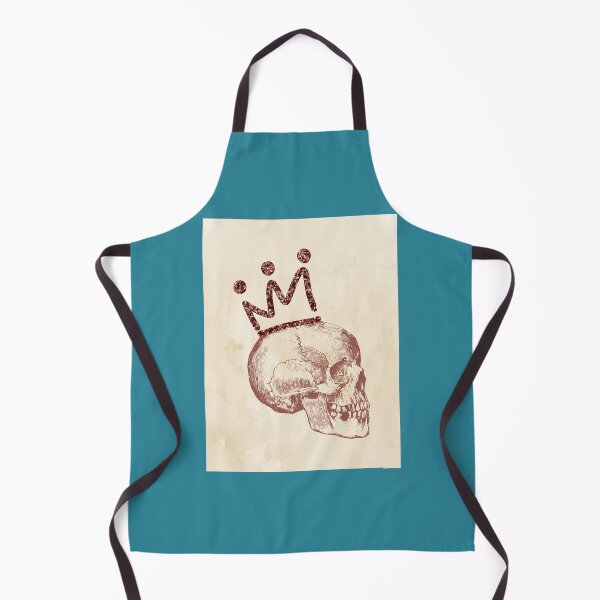 Item preview, Keeping It Classy 6 Feet Under designed and sold by LowCounFossils.