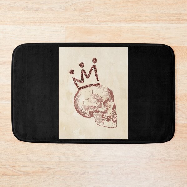 Item preview, Keeping It Classy 6 Feet Under designed and sold by LowCounFossils.