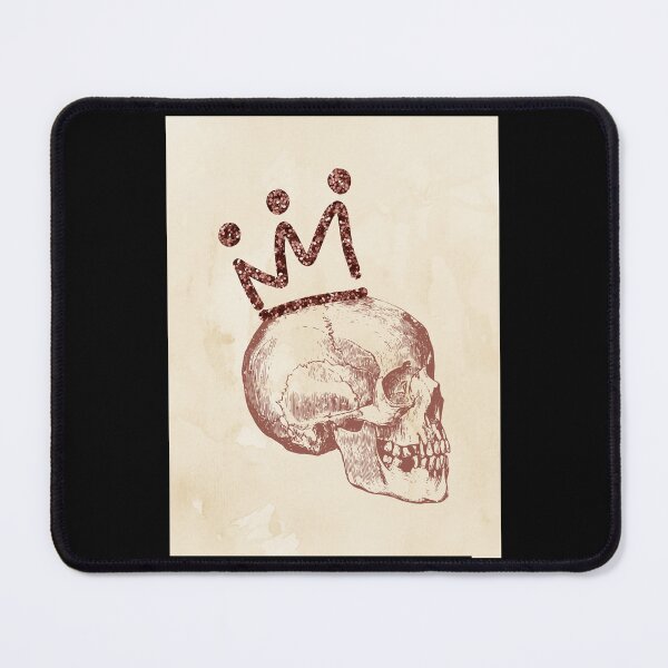 Item preview, Keeping It Classy 6 Feet Under designed and sold by LowCounFossils.