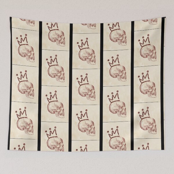 Item preview, Keeping It Classy 6 Feet Under designed and sold by LowCounFossils.