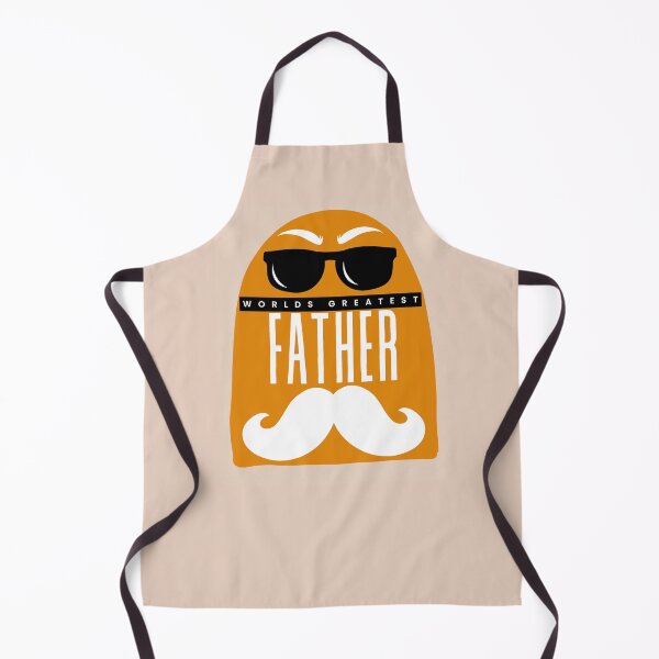 Item preview, Father's Day Worlds Coolest Greatest Father Fritts Cartoons designed and sold by Shean Fritts.